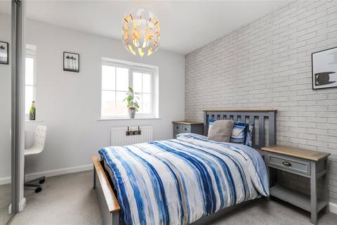 51 Manor Road, Winchester, SO22 5SG