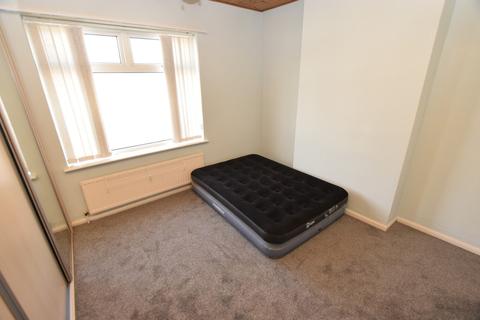 61 Avon Street, Derby, DE24 8TL