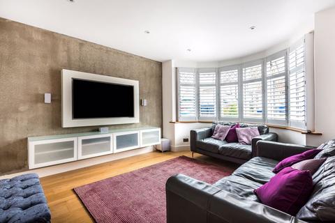 51 Grasmere Road, Purley, CR8 1DY