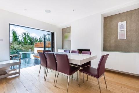51 Grasmere Road, Purley, CR8 1DY