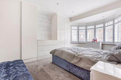 51 Grasmere Road, Purley, CR8 1DY