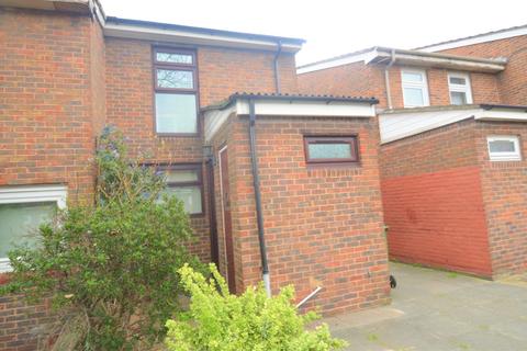 61 Arthur Grove, London, SE18 7ES