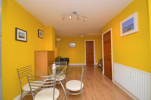 61 Arthur Grove, London, SE18 7ES