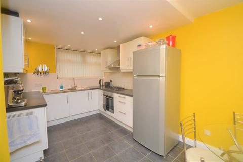 61 Arthur Grove, London, SE18 7ES