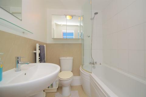 61 Arthur Grove, London, SE18 7ES