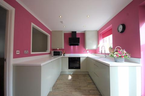 20 Cae Morfa, Skewen, Neath, SA10 6EH
