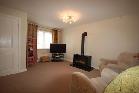 20 Cae Morfa, Skewen, Neath, SA10 6EH