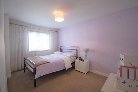 20 Cae Morfa, Skewen, Neath, SA10 6EH