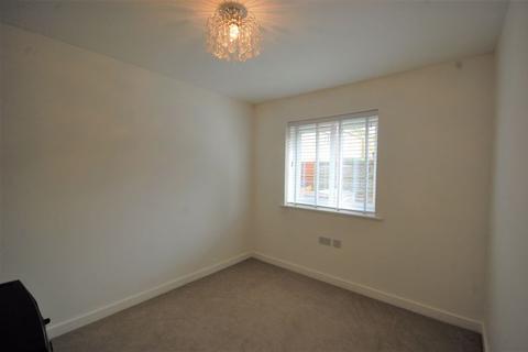 20 Cae Morfa, Skewen, Neath, SA10 6EH