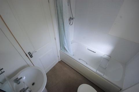 20 Cae Morfa, Skewen, Neath, SA10 6EH