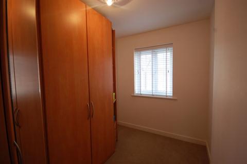 20 Cae Morfa, Skewen, Neath, SA10 6EH