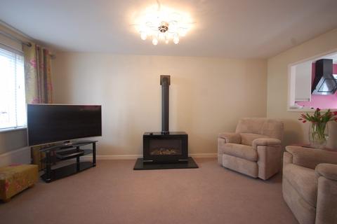 20 Cae Morfa, Skewen, Neath, SA10 6EH