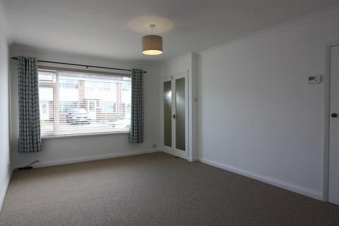 undefined, Pinhoe, Exeter
