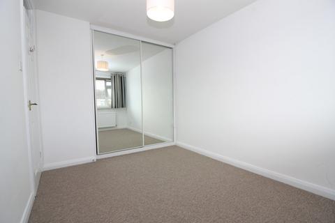 undefined, Pinhoe, Exeter