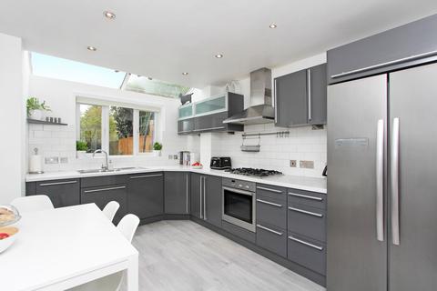 44 Talbot Road, Isleworth, TW7 7HJ