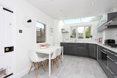 44 Talbot Road, Isleworth, TW7 7HJ