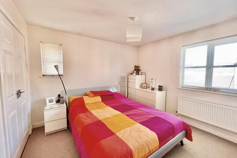 67 Amis Way, Stratford-upon-avon, CV37 7JD