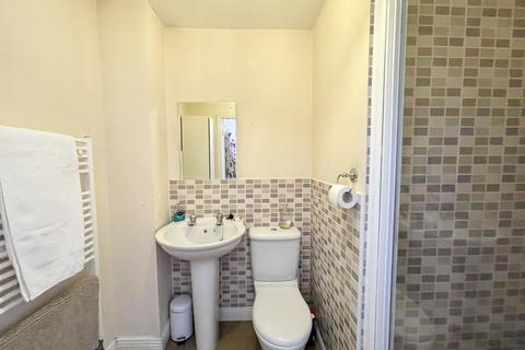 67 Amis Way, Stratford-upon-avon, CV37 7JD