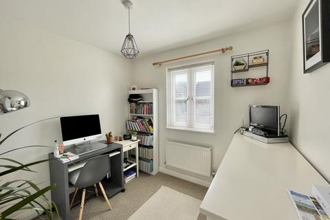 67 Amis Way, Stratford-upon-avon, CV37 7JD