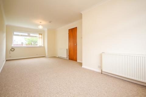 2 bedroom end of terrace house to rent, Craigswood, Livingston, EH54