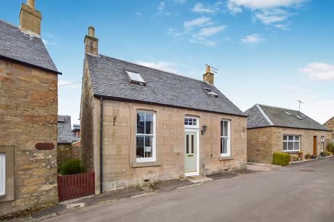 2 Circus Street, Dunning, Perth, PH2 0RQ