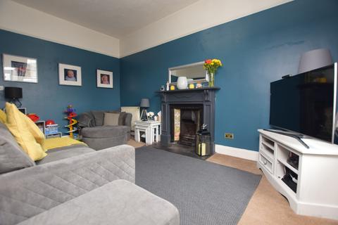 2 Circus Street, Dunning, Perth, PH2 0RQ