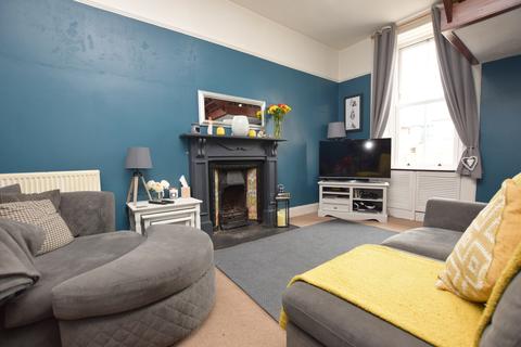 2 Circus Street, Dunning, Perth, PH2 0RQ