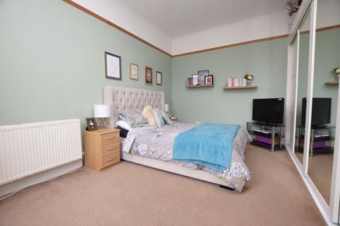 2 Circus Street, Dunning, Perth, PH2 0RQ