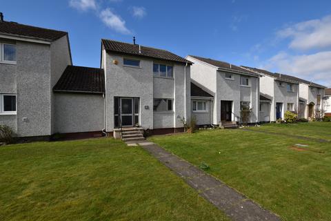 158 Bute Drive, Perth, PH1 3DF