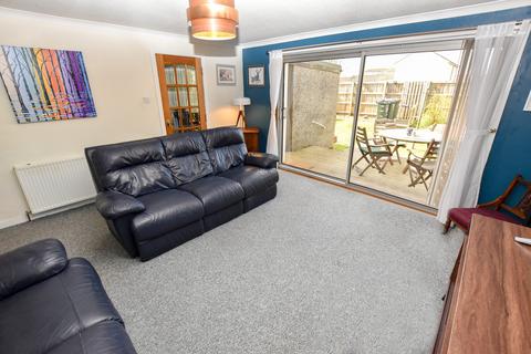 158 Bute Drive, Perth, PH1 3DF