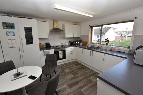 158 Bute Drive, Perth, PH1 3DF