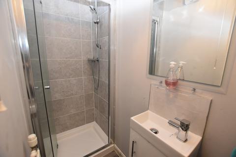 158 Bute Drive, Perth, PH1 3DF