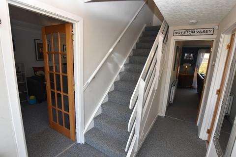 158 Bute Drive, Perth, PH1 3DF