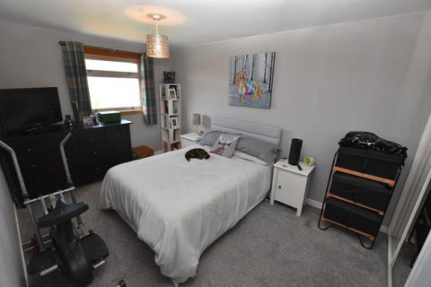 158 Bute Drive, Perth, PH1 3DF