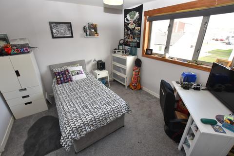 158 Bute Drive, Perth, PH1 3DF