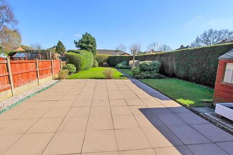 2 Castlebridge Road, Wolverhampton, WV11 3NR