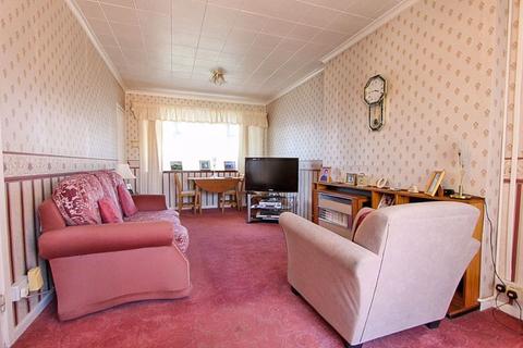 2 Castlebridge Road, Wolverhampton, WV11 3NR