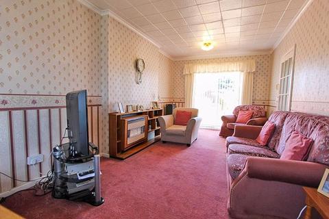 2 Castlebridge Road, Wolverhampton, WV11 3NR