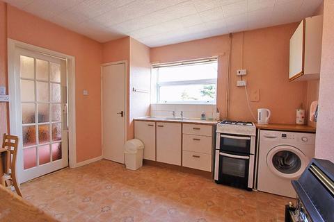 2 Castlebridge Road, Wolverhampton, WV11 3NR