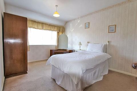 2 Castlebridge Road, Wolverhampton, WV11 3NR