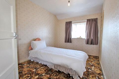 2 Castlebridge Road, Wolverhampton, WV11 3NR