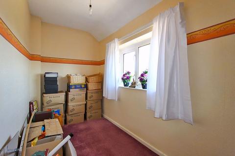 2 Castlebridge Road, Wolverhampton, WV11 3NR