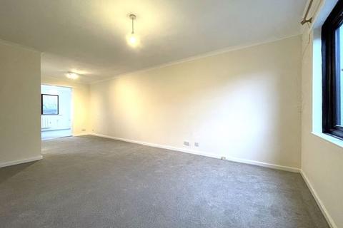 14 Penair View, Truro, TR1 1XR