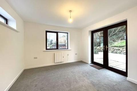 14 Penair View, Truro, TR1 1XR