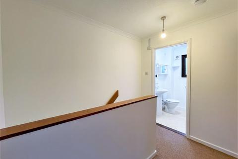 14 Penair View, Truro, TR1 1XR