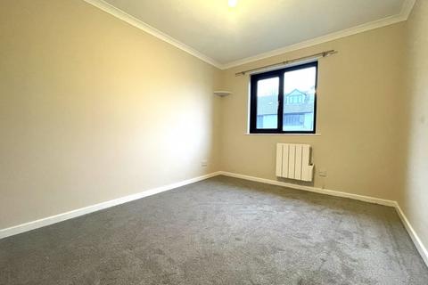 14 Penair View, Truro, TR1 1XR