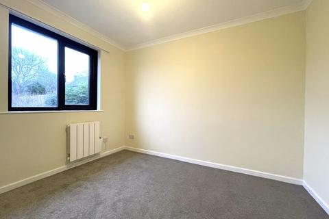 14 Penair View, Truro, TR1 1XR