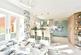 Show Home