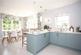 Show Home