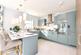 Show Home